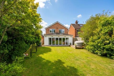 Property Image 1