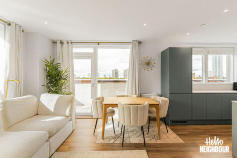 Manor Place, London, SE17 photo 5