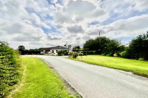 Common Lane 