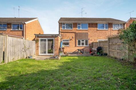 Property Image 9