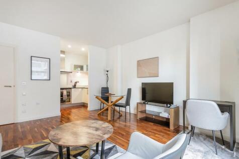 1803202414_REL_64 Discovery Dock Apartments West 2