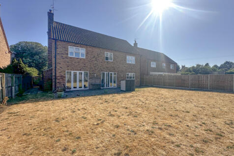 2 Burman Mews - Anna Charles-45 T202609211248.jpg