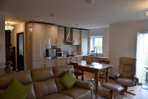Station Hill, Bury St. Edmunds photo 4