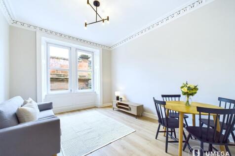 PropertyImages
