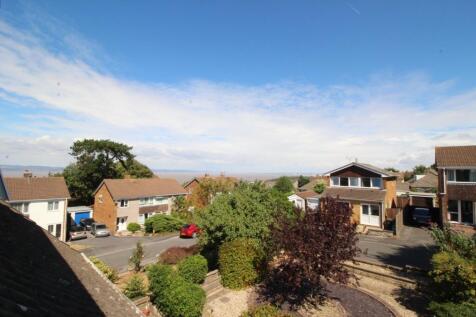 Front Outlook