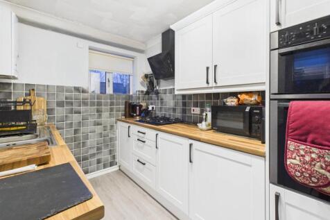 CAM03975G0-PR0150-STILL008 (1).jpg