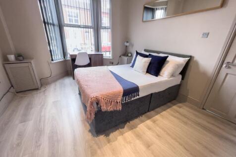 Needham Road, L7 0EF,  photo 5
