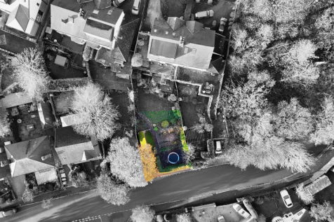 DRONE 4 (5).png