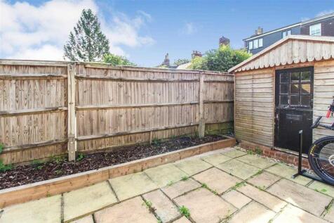 Property Image 11