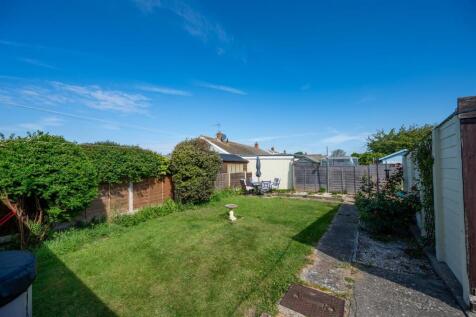37 Oakwood Road 26 3.jpg