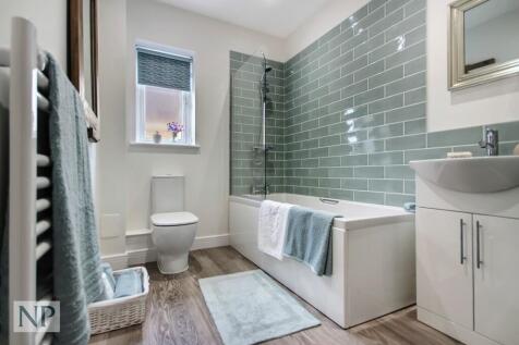 Example interior ...