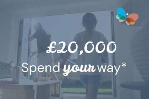20k spend your way rm image p42 (2)