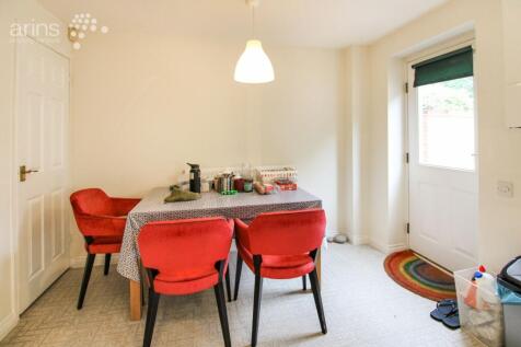 Paddick Drive, Lower Earley, RG6 photo 4