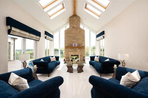 Picture No. 02blob:h