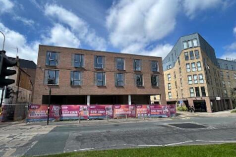 Screenshot 20250911 at 092804.png