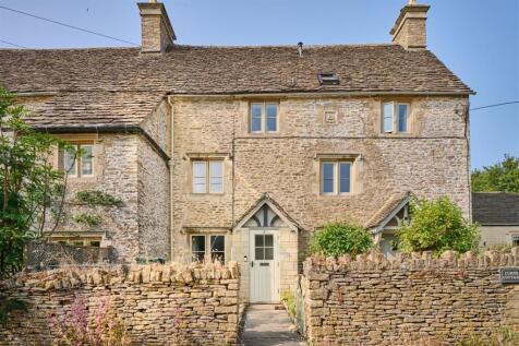 2parsonagecottages_front_65.jpg