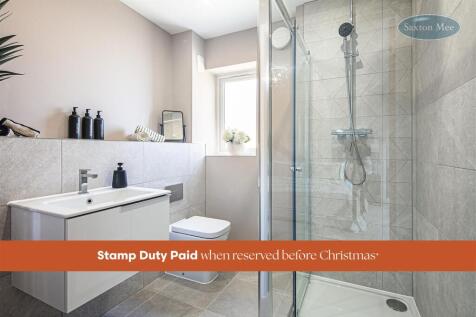 FMART-6799 RightMove Image Overlays8.jpg