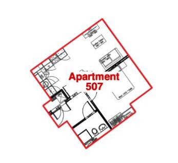 Floorplan T202602171131.jpg