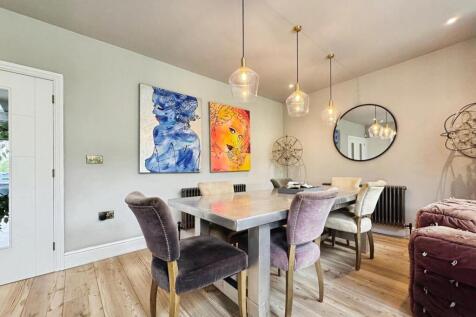 Kingsfield Drive, Didsbury, Manchester, M20 photo 4