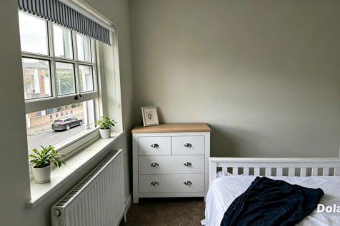 Double Room - Lowesmoor, Worcester WR1 2RS photo 3