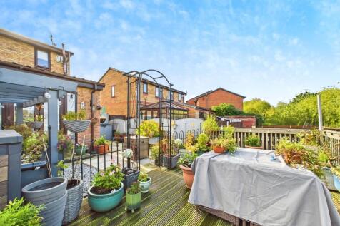 Property Image 29