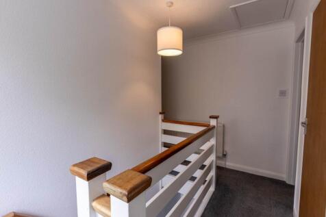 Elsinor-Student-Acco