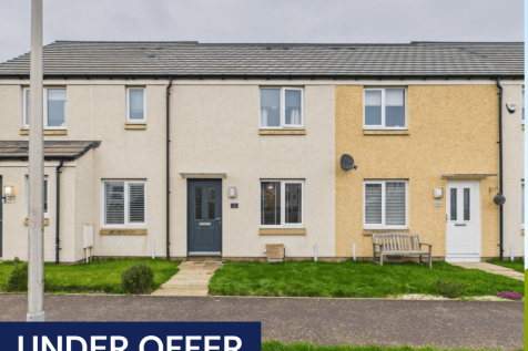 Musselburgh, EH21 - property photo