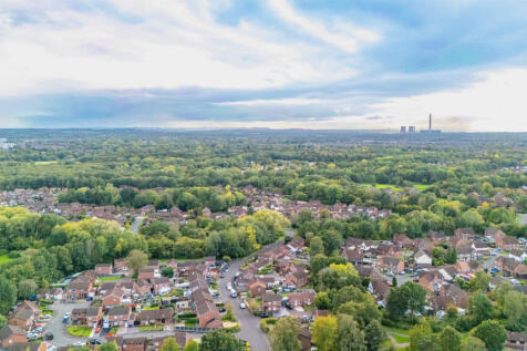 DJI_20261007235425_0135_D