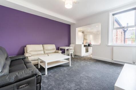 £165pppw - Glenthorn Road, Jesmond, NE2 photo 2