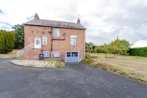 Pine Lodge PFP (10 of 59)