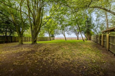 39 Dowgate Road (Leverington)-19