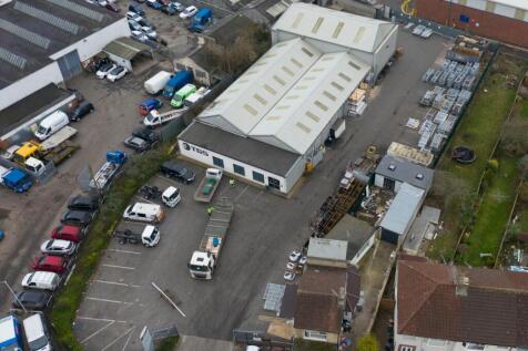 TGS Fishponds drone_0937_1.jpg