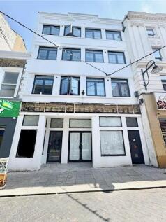 18harbourstreetshop.jpg