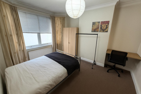 bedroom 1.png