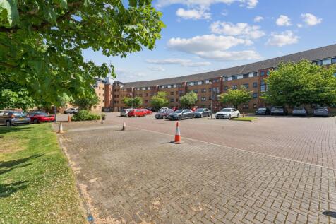 Property Image 12