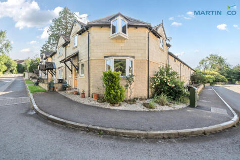 IMG_1820_2_origin...