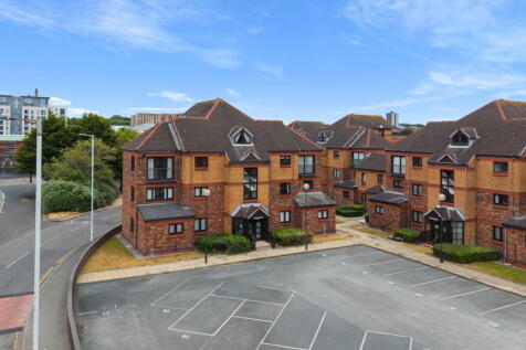 Property Image 31