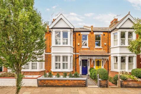 14 Grasmere Avenue-1.jpg