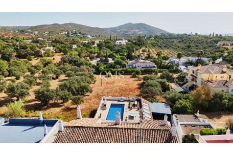 DJI_20251013110834_0049_D