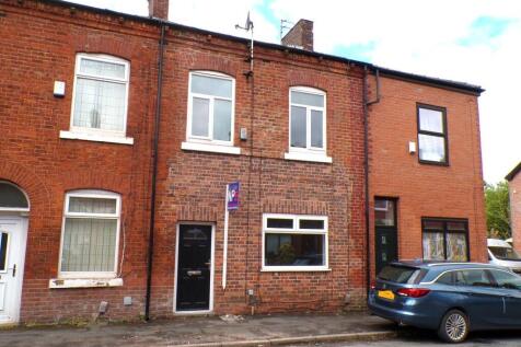 ChurchSt58Frt.JPG