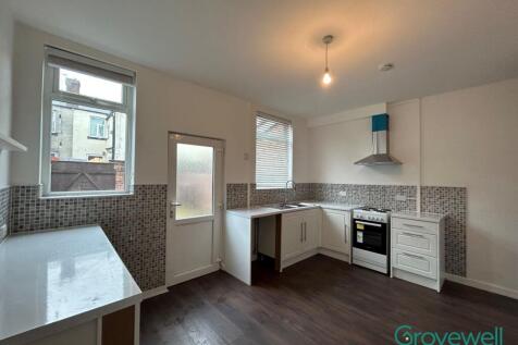 Rydal Street, Leigh photo 5