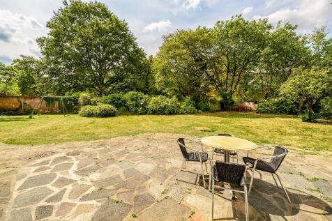 Property Image 22