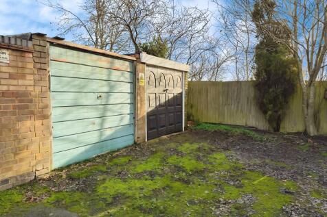 10 T202512111358.jpg