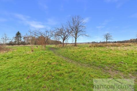 CAM05283G0-PR0147...