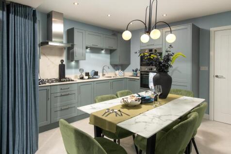 Showhome Photography