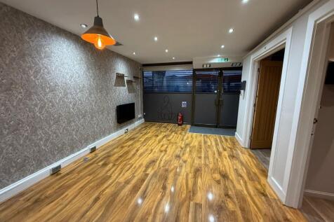 WhatsApp Image 2026-01-08 at 17.44.43.jpeg