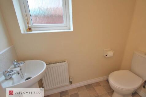Lysaght Avenue, Lysaght Village, Newport photo 5