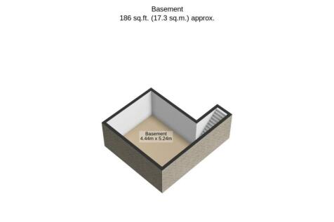 Basement Floor Plan .jpg