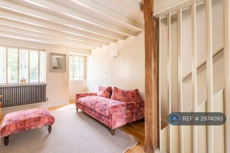 Blockley, Blockley, Moreton-In-Marsh, GL56 photo 3
