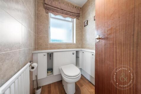 Hern Crabtree-01.jpg